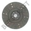 IVECO 42102153 Clutch Disc